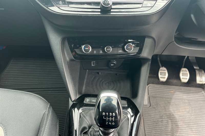 Vehicle 38