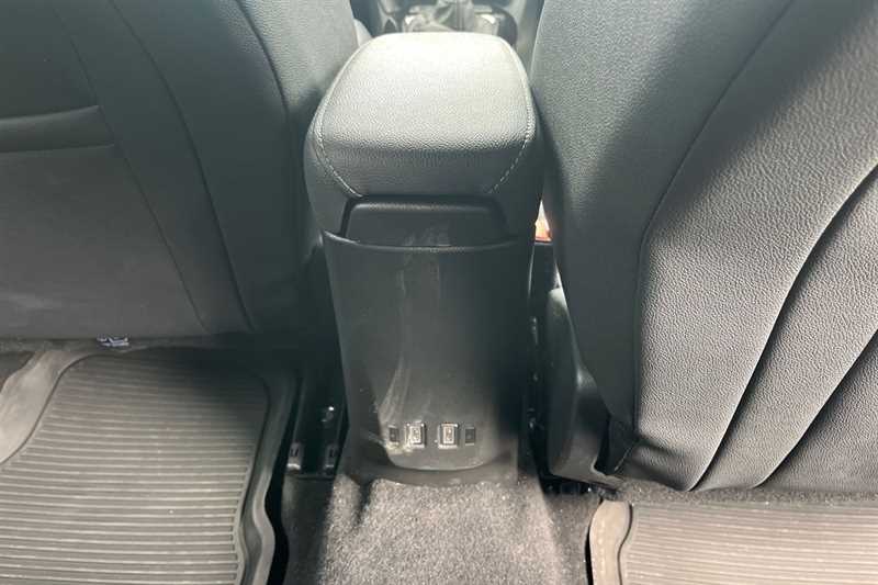 Vehicle 44