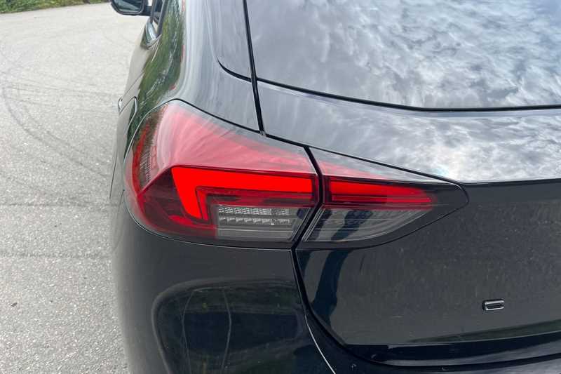 Vehicle 45