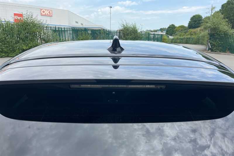Vehicle 46