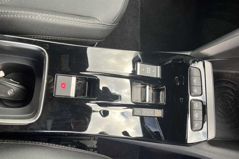 Used Vauxhall Mokka Electric for sale - 78103286: Photo 14