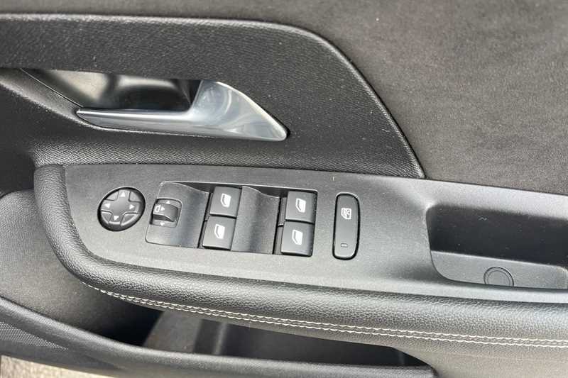 Used Vauxhall Mokka Electric for sale - 78103286: Photo 16