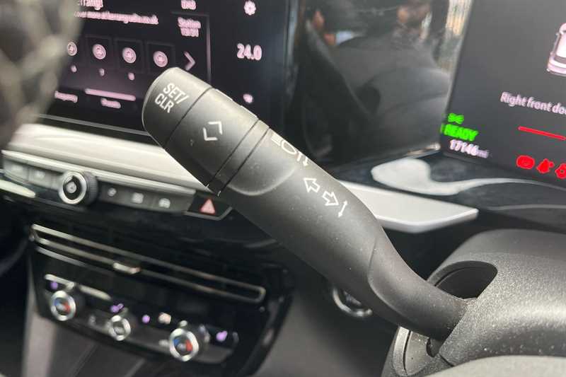 Used Vauxhall Mokka Electric for sale - 78103286: Photo 26