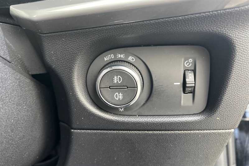 Used Vauxhall Mokka Electric for sale - 78103286: Photo 27