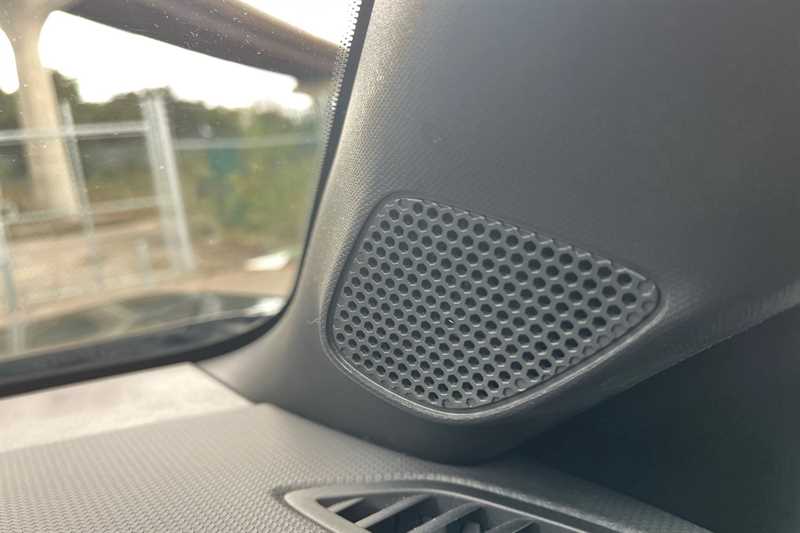 Used Vauxhall Mokka Electric for sale - 78103286: Photo 28