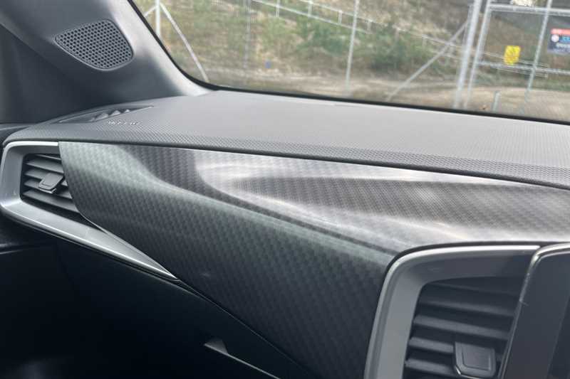 Used Vauxhall Mokka Electric for sale - 78103286: Photo 29