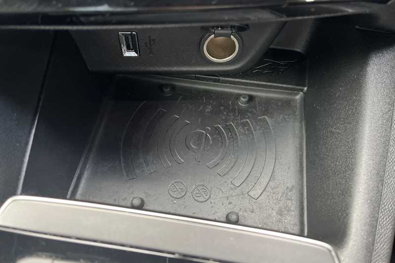 Used Vauxhall Mokka Electric for sale - 78103286: Photo 30