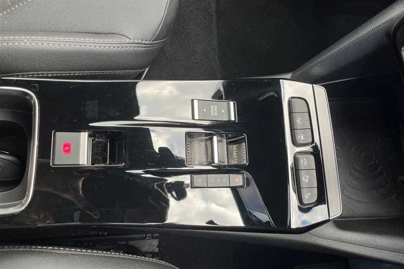 Used Vauxhall Mokka Electric for sale - 78103286: Photo 31