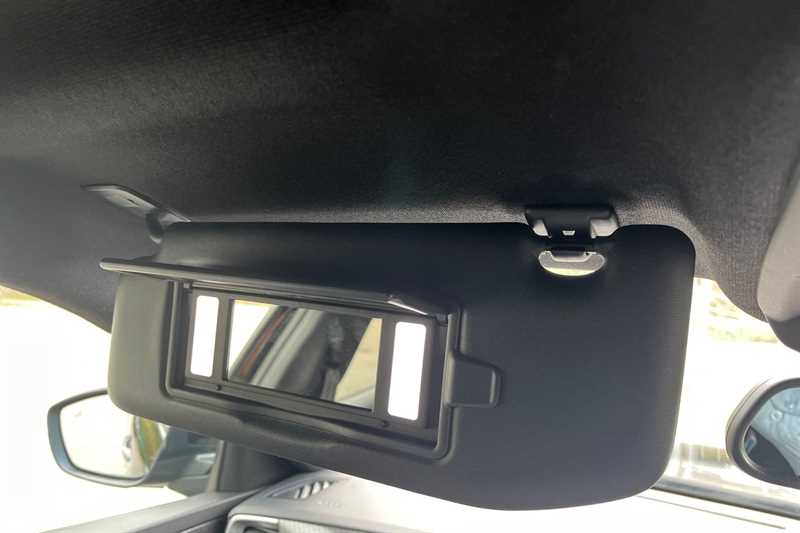 Used Vauxhall Mokka Electric for sale - 78103286: Photo 34