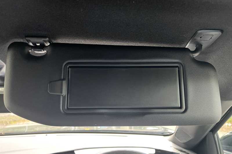 Used Vauxhall Mokka Electric for sale - 78103286: Photo 36