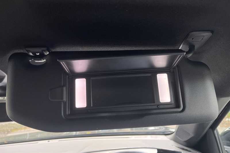 Used Vauxhall Mokka Electric for sale - 78103286: Photo 37