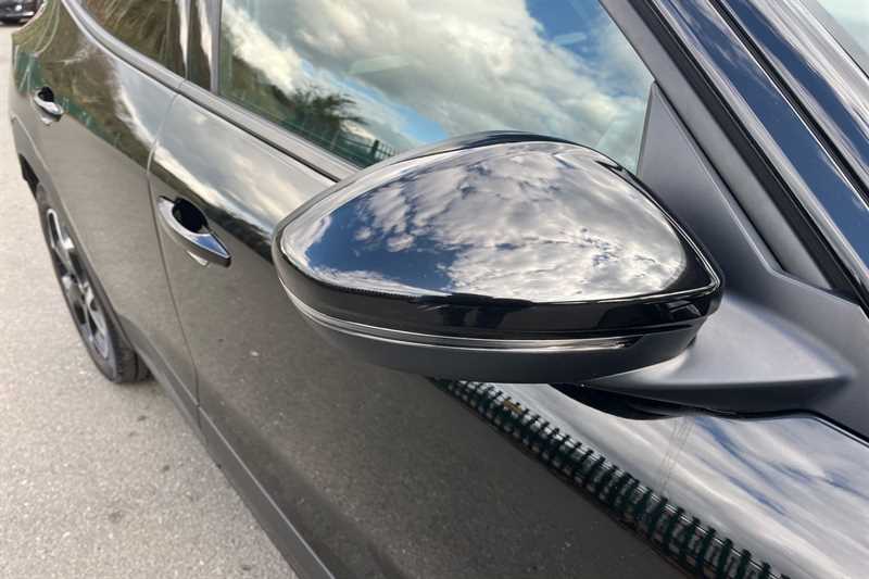 Used Vauxhall Mokka Electric for sale - 78103286: Photo 44