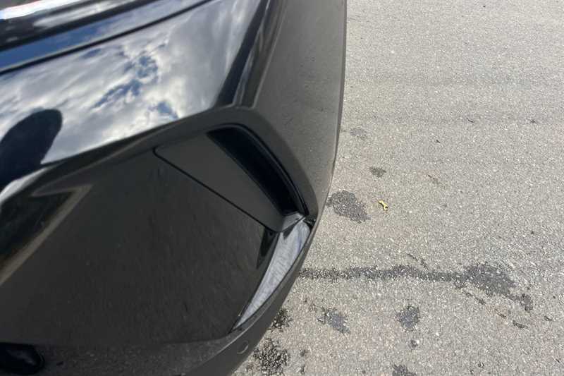 Used Vauxhall Mokka Electric for sale - 78103286: Photo 50