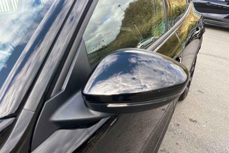 Used Vauxhall Mokka Electric for sale - 78103286: Photo 52