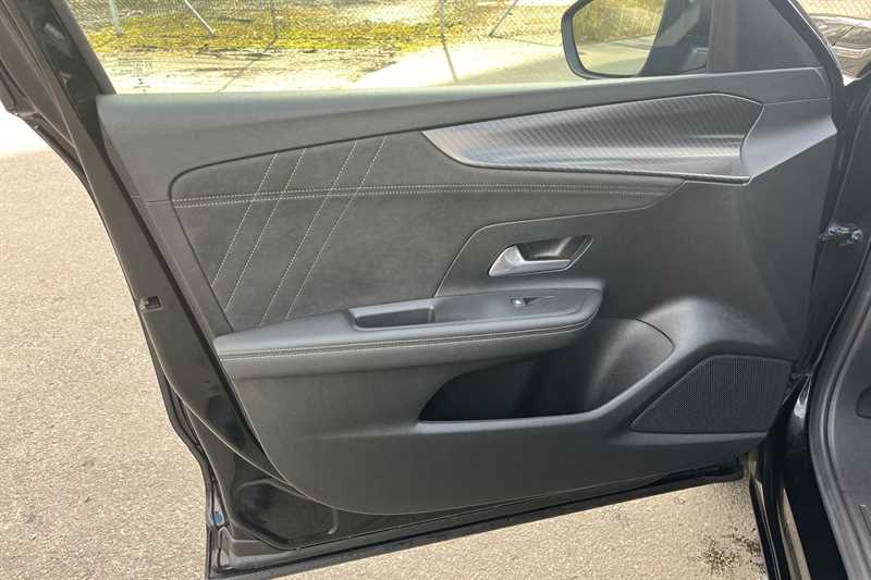 Used Vauxhall Mokka Electric for sale - 78103286: Photo 53