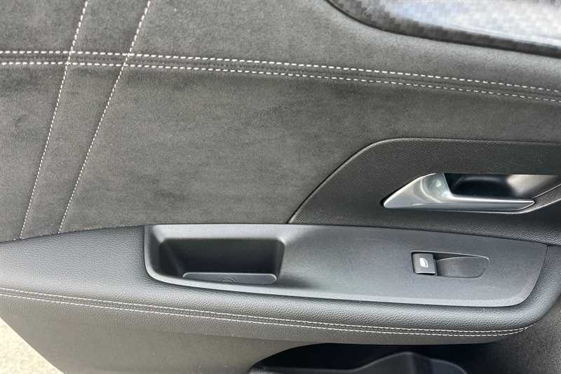 Used Vauxhall Mokka Electric for sale - 78103286: Photo 54