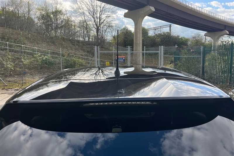 Used Vauxhall Mokka Electric for sale - 78103286: Photo 60