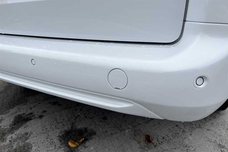 Used Vauxhall Combo Life 2025 for sale - 77414160: Photo 40