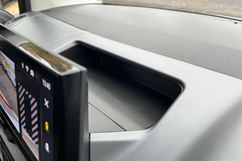 Used Vauxhall Combo Life 2025 for sale - 77414160: Photo 49