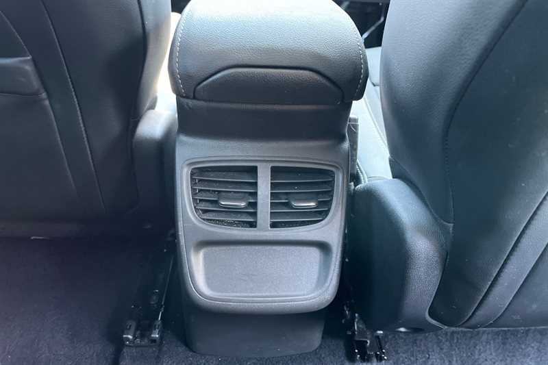 Vehicle 37