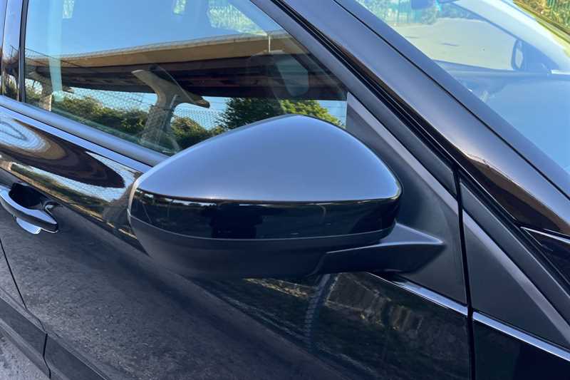 Vehicle 45