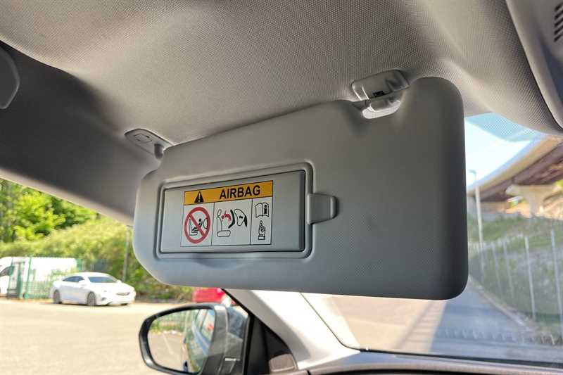 Vehicle 55