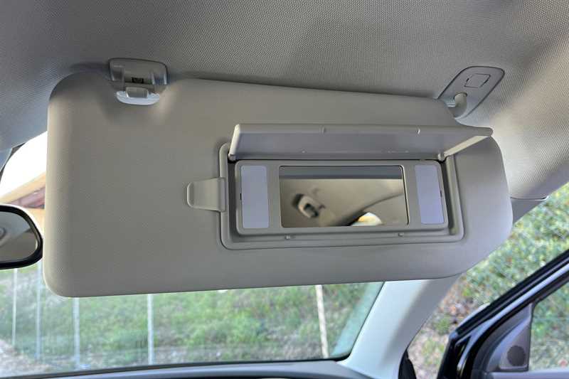 Vehicle 60