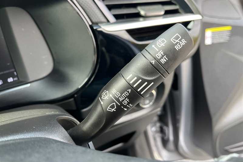Used Vauxhall Corsa 2022 for sale - 76112561: Photo 28