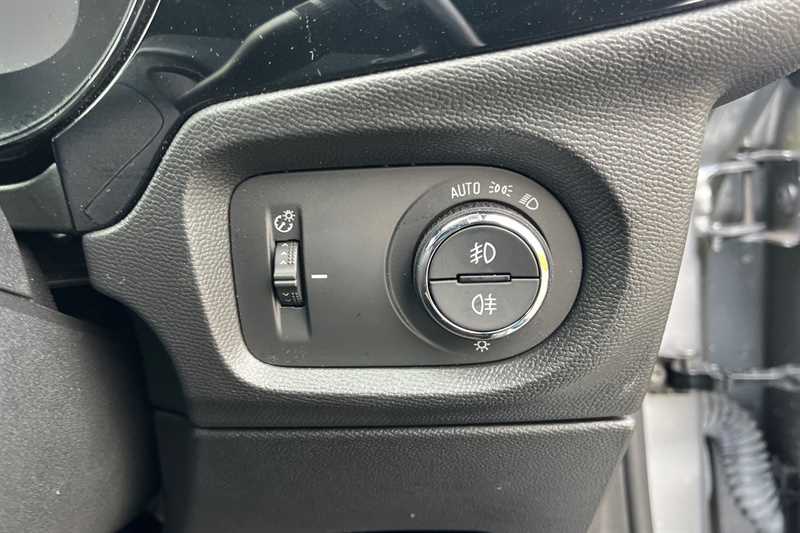 Used Vauxhall Corsa 2022 for sale - 76112561: Photo 30