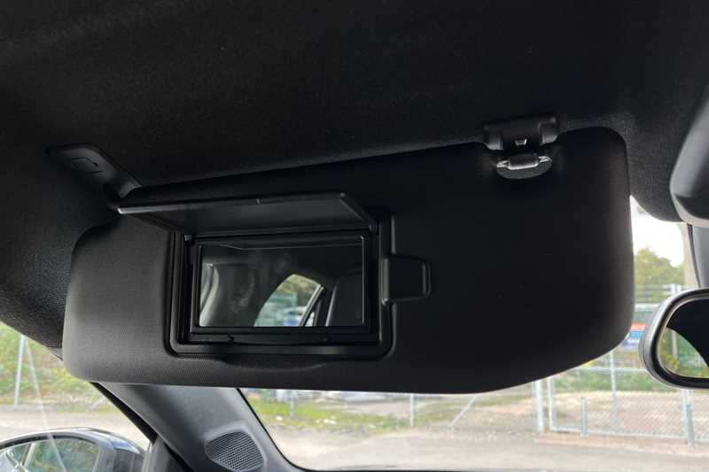 Used Vauxhall Corsa 2022 for sale - 76112561: Photo 32