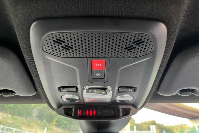 Used Vauxhall Corsa 2022 for sale - 76112561: Photo 33