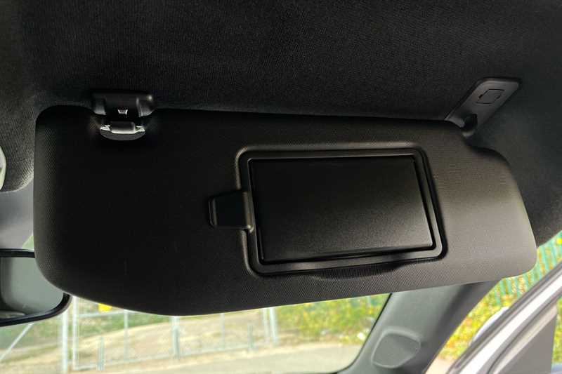 Used Vauxhall Corsa 2022 for sale - 76112561: Photo 35