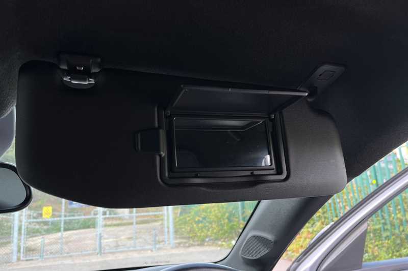 Used Vauxhall Corsa 2022 for sale - 76112561: Photo 36