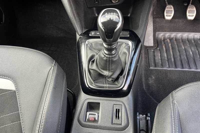 Used Vauxhall Corsa 2022 for sale - 76112561: Photo 39