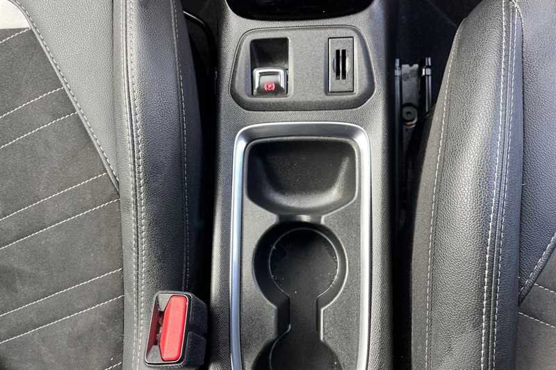 Used Vauxhall Corsa 2022 for sale - 76112561: Photo 40