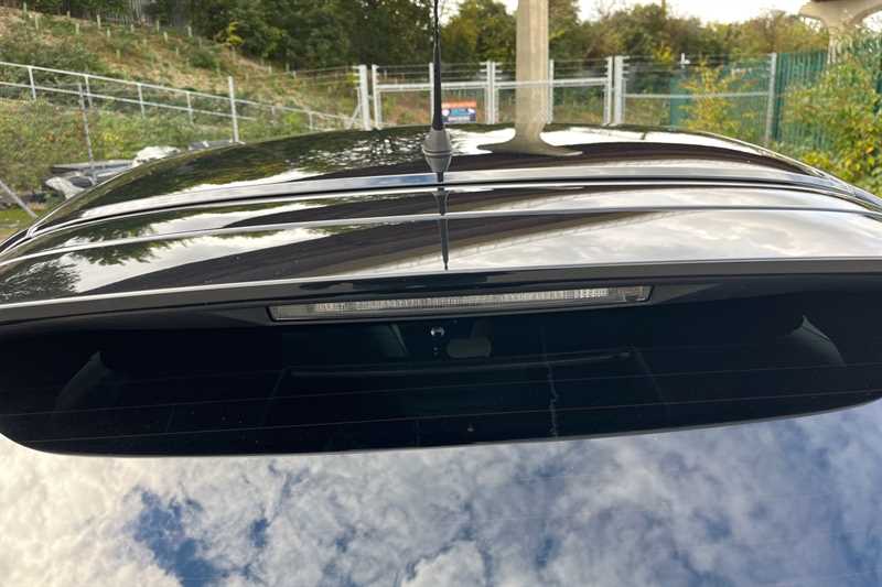 Used Vauxhall Corsa 2022 for sale - 76112561: Photo 46