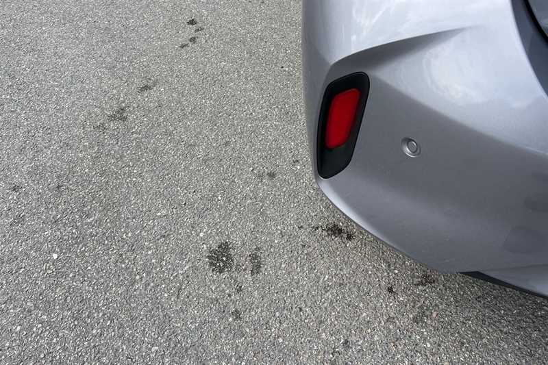 Used Vauxhall Corsa 2022 for sale - 76112561: Photo 48