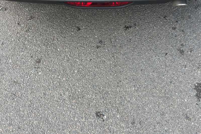 Used Vauxhall Corsa 2022 for sale - 76112561: Photo 49