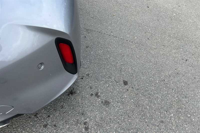 Used Vauxhall Corsa 2022 for sale - 76112561: Photo 50