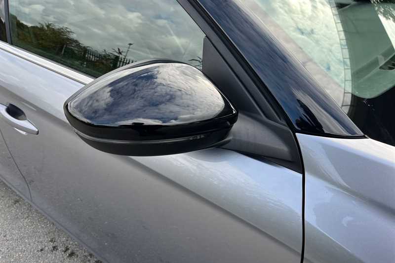 Used Vauxhall Corsa 2022 for sale - 76112561: Photo 52
