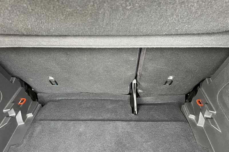 Used Vauxhall Crossland X 2020 for sale - 76328475: Photo 24