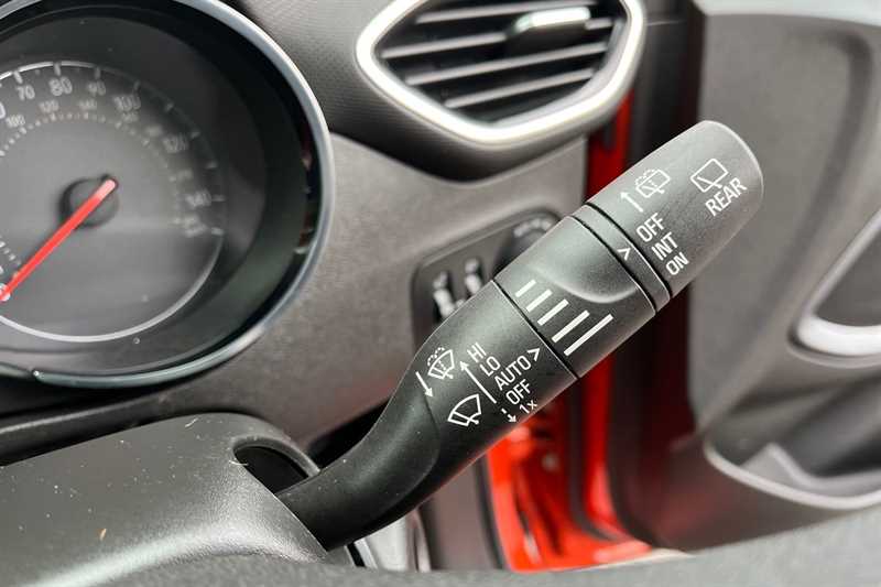 Used Vauxhall Crossland X 2020 for sale - 76328475: Photo 28