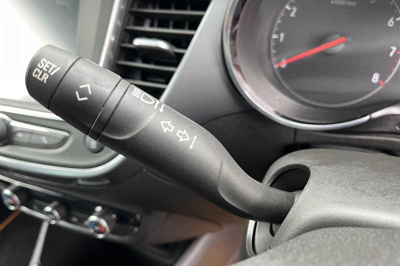 Used Vauxhall Crossland X 2020 for sale - 76328475: Photo 29