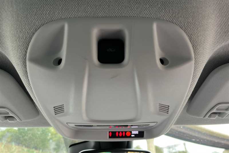 Used Vauxhall Crossland X 2020 for sale - 76328475: Photo 33