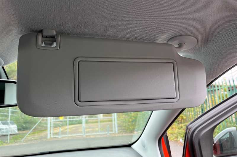 Used Vauxhall Crossland X 2020 for sale - 76328475: Photo 35