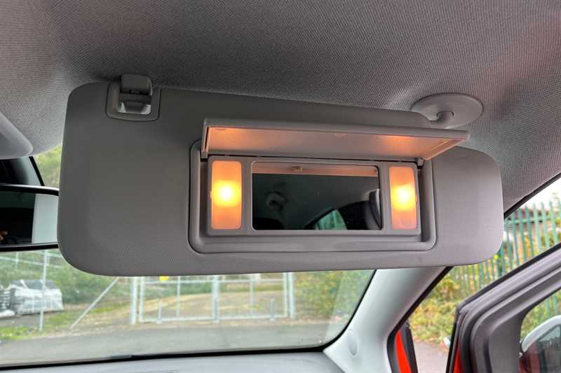 Used Vauxhall Crossland X 2020 for sale - 76328475: Photo 36