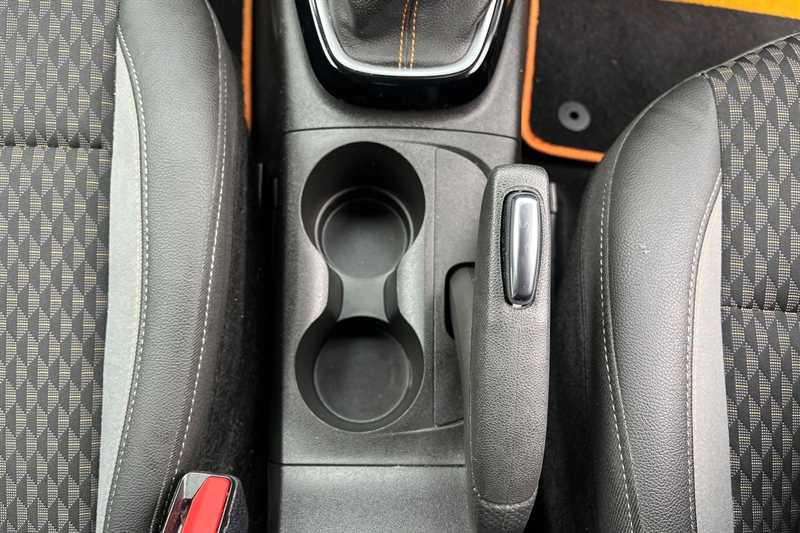 Used Vauxhall Crossland X 2020 for sale - 76328475: Photo 40