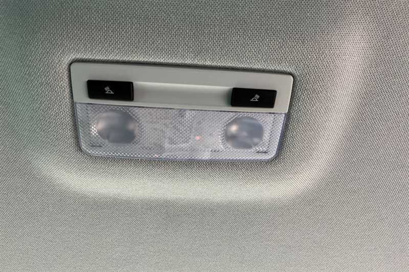 Used Vauxhall Crossland X 2020 for sale - 76328475: Photo 45