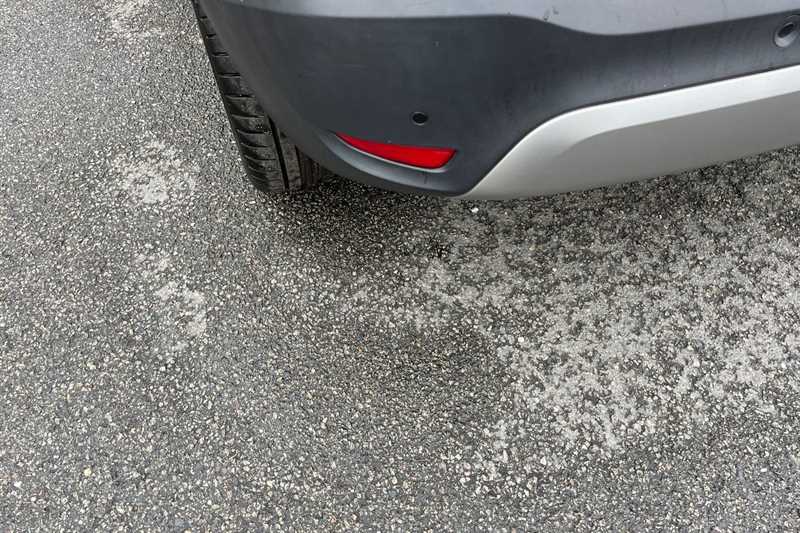 Used Vauxhall Crossland X 2020 for sale - 76328475: Photo 49