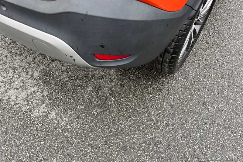 Used Vauxhall Crossland X 2020 for sale - 76328475: Photo 50